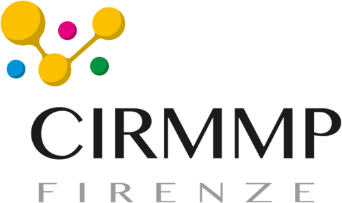 CIRMMP